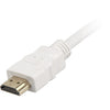 Câble HDMI à haute vitesse Sharkoon avec Ethernet
