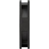 Silverstone Air Petrator 120i