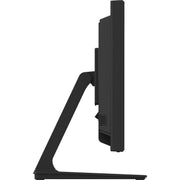 Moniteur à écran tactile Iiyama prolite t1732msc-b2s 17 (noir, VGA, HDMI, port d'affichage, audio, écran tactile) - afbeelding 6