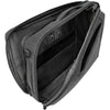 Targus Cypress Convertible 15.6 Laptop Backpack