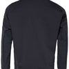 Vaude moab pro - veste softshell