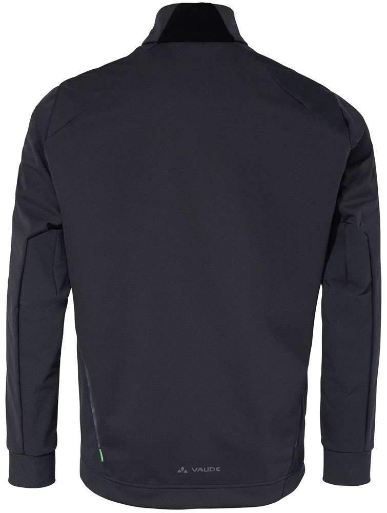Vaude moab pro - veste softshell