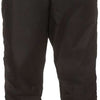 Vaude fluide full zip pants ii - pantalon de pluie
