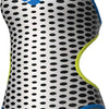 Arena double dos croisé - maillot de bain femme