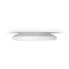 Point d'accès wi-fi 7 tri-bande tp-link omada eap787 be12000