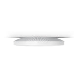 Point d'accès wi-fi 7 tri-bande tp-link omada eap787 be12000 - afbeelding 4