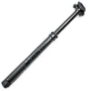 Poteau compte-gouttes E*thirteen vario infinite 120-150