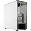 Fractal Design North