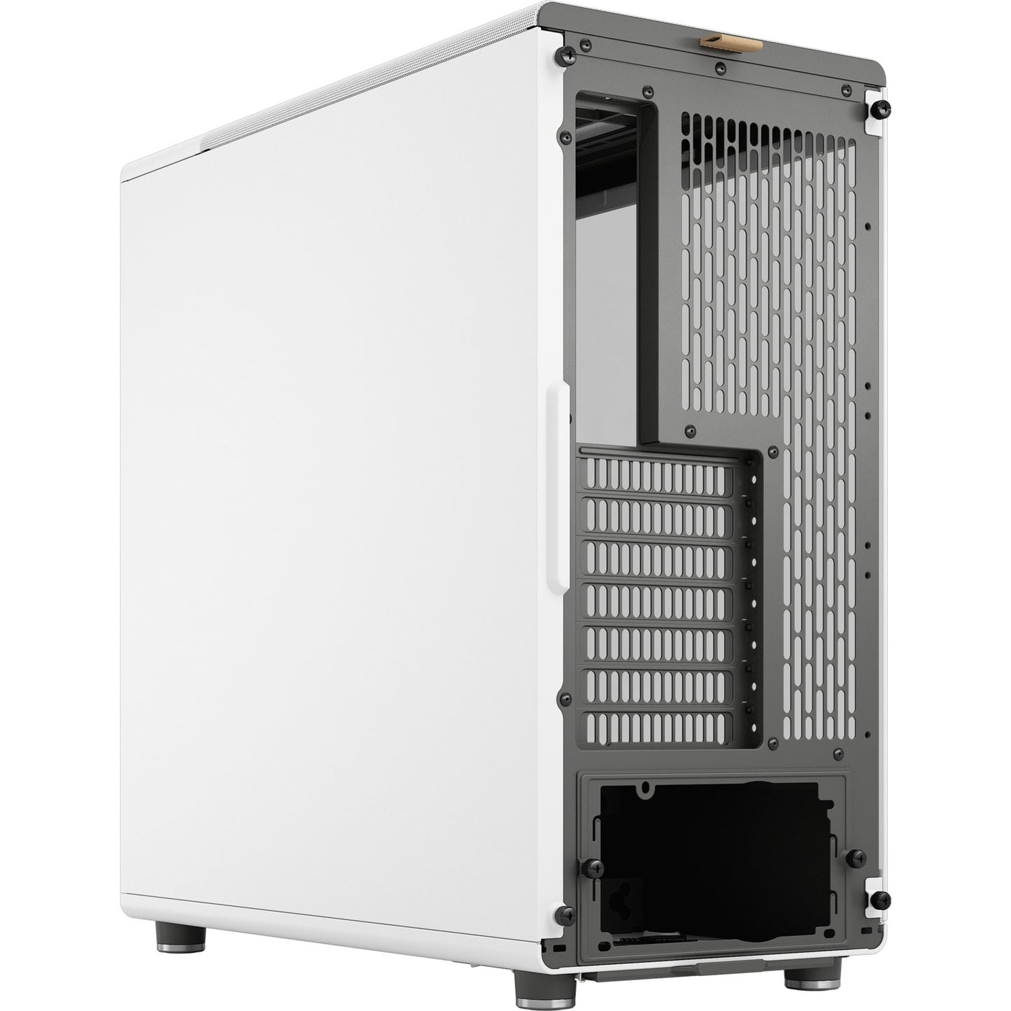 Fractal Design North