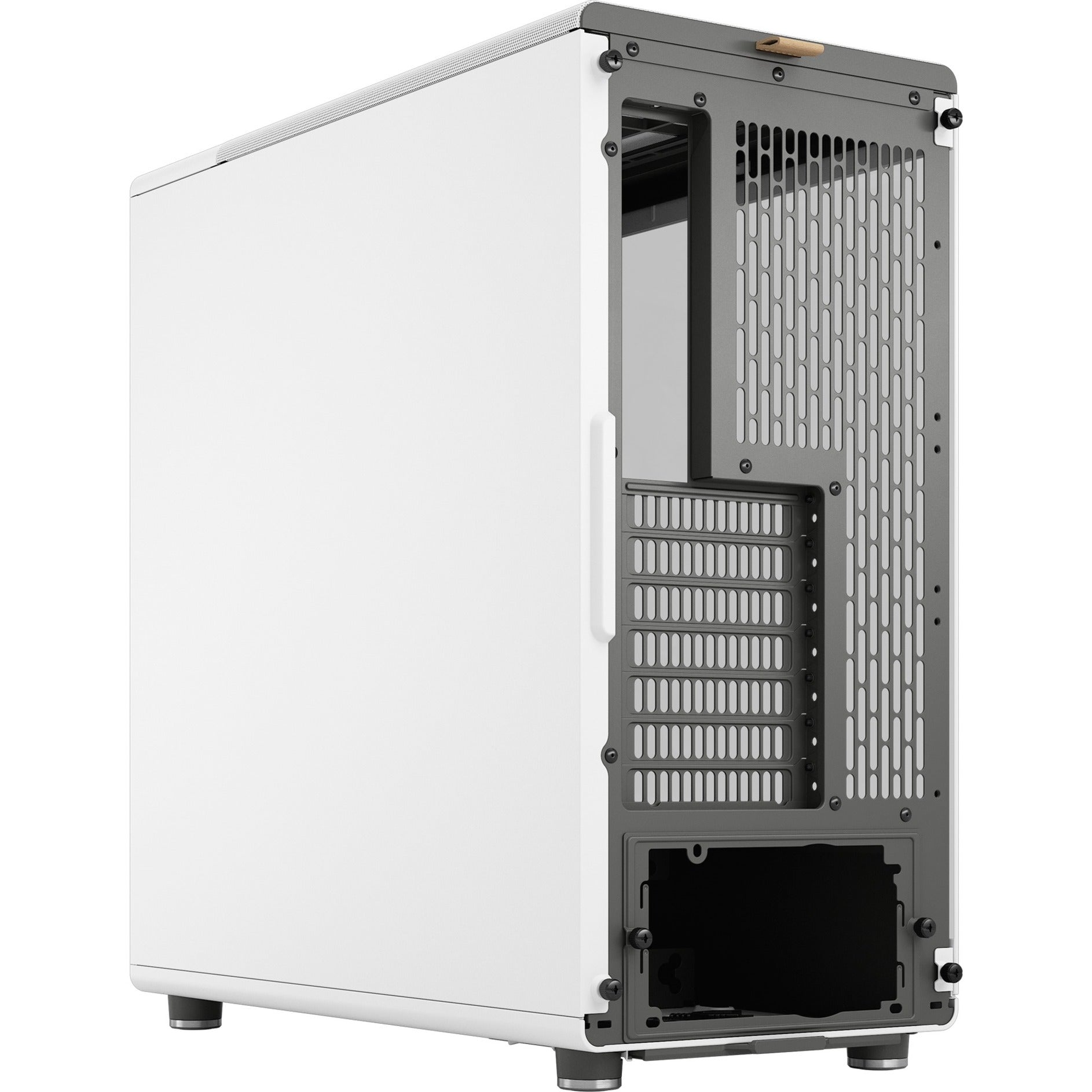 Fractal Design North