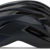 Avec Trenta 3k carbone - casque de vélo de route