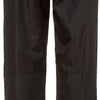 Vaude fluide - pantalon de pluie femme