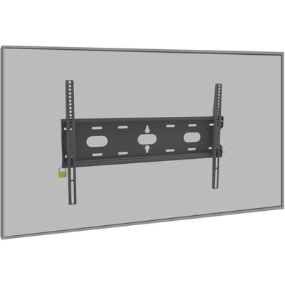 Iiyama MD-WM6040 Support mural universel