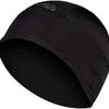 Endura pro sl - casquette