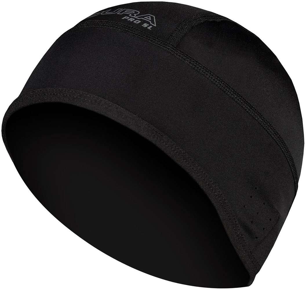 Endura pro sl - casquette