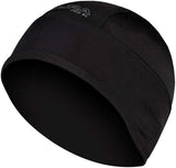 Endura pro sl - casquette - afbeelding 1