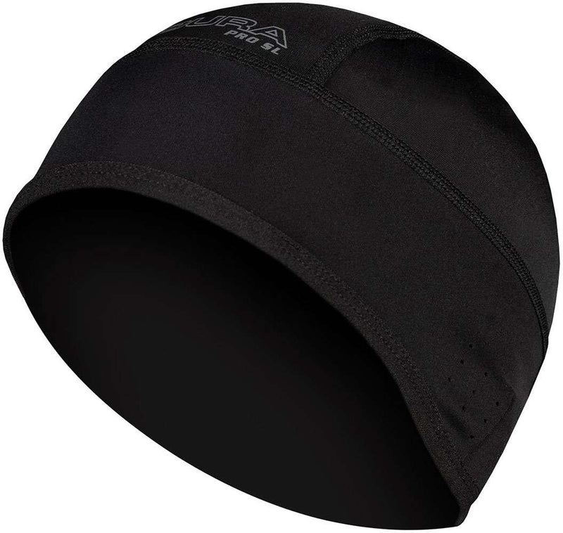 Endura pro sl - casquette