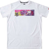 Cavaliers lâches de la vie - tee-shirt technique