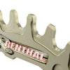 Plateau Renthal 1xr 94mm