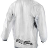 O'neal splash - veste de pluie