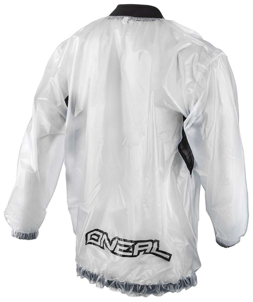 O'neal splash - veste de pluie