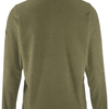Craft core explore polaire - pull polaire