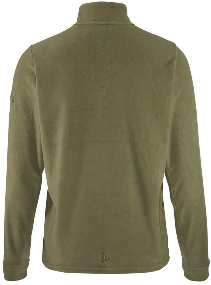 Craft core explore polaire - pull polaire