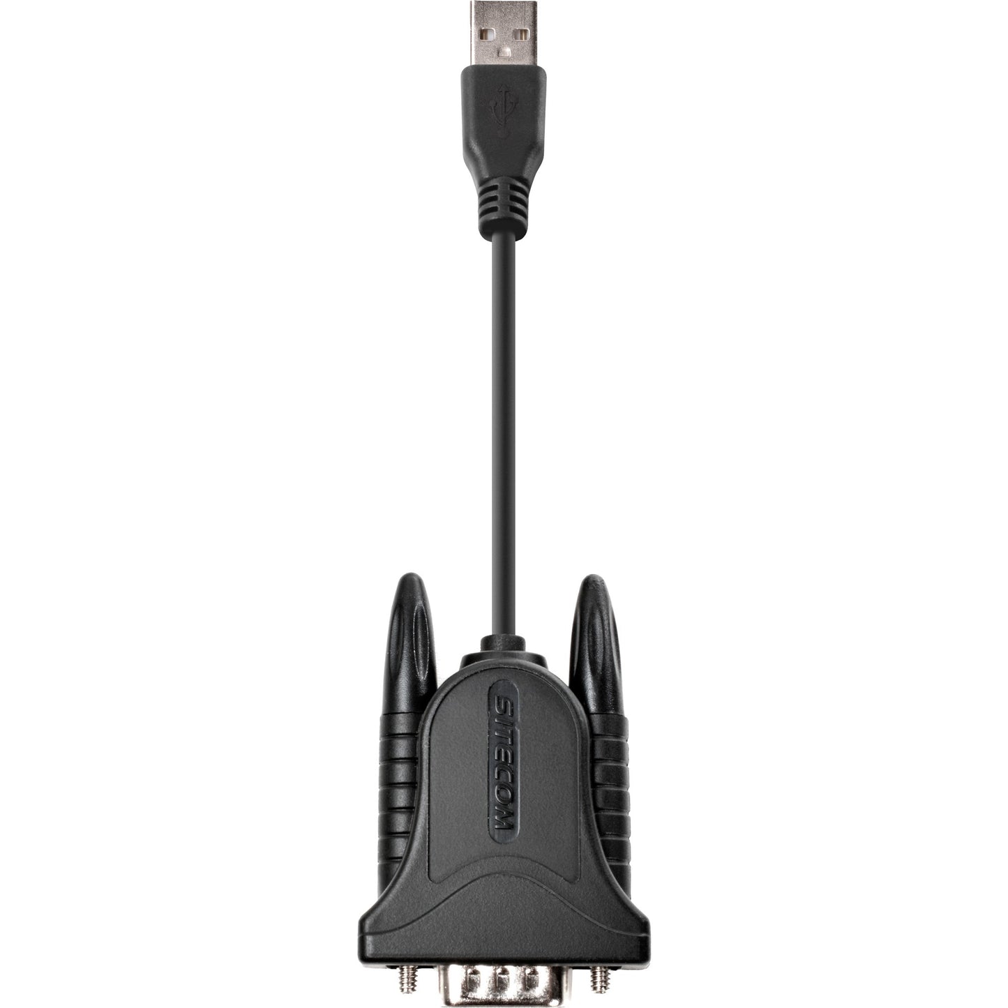 Sitecom USB> Câble série 0,6 m