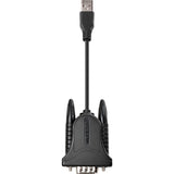 Sitecom USB> Câble série 0,6 m - afbeelding 3