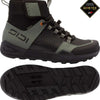 Sidi atomus mid gtx - chaussures vtt hiver