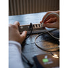 Brennenstuhl Estilo Charger USB multiple