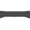 Guidon route compact Syncros creston 1.5