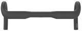 Guidon route compact Syncros creston 1.5 - afbeelding 2