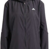 Adidas run it - veste de course pour femme