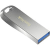SANDISK ULTRA LUXURY USB 3,1, 64 Go