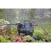 Gardena Drukvoerpomp 5000 5e set