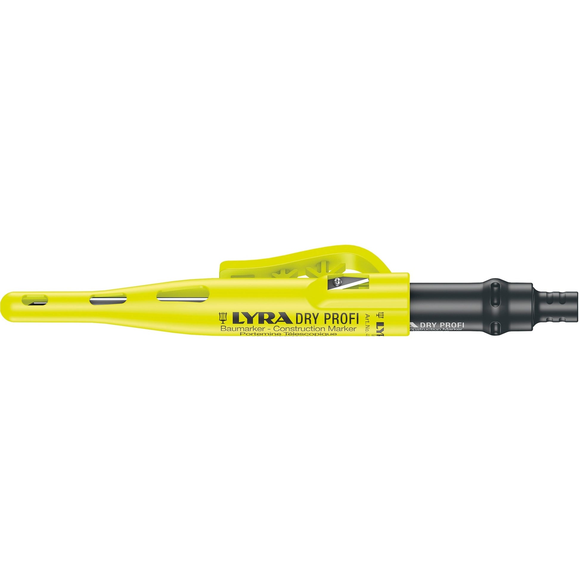 Wera 2go Shk 1 Ensemble d'outils à utiliser dans le Sanit