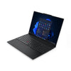 Ordinateur portable Lenovo thinkpad e16 gen 3 amd (21st005vmh) 16 (noir | ryzen 5 220 | radeon 740m | 16 go | SSD 512 go)