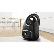 Bosch Series 6 Aspirateur avec sac BGB6X320 - afbeelding 6