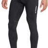 Adidas xperior - pantalon de course