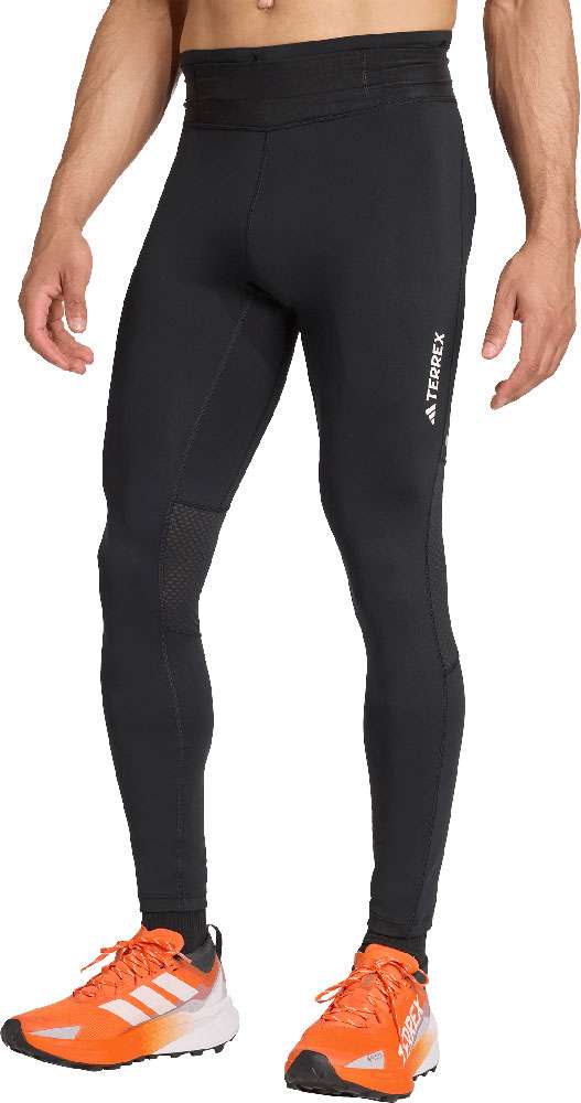 Adidas xperior - pantalon de course