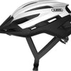 Abus trailpaver - casque vtt