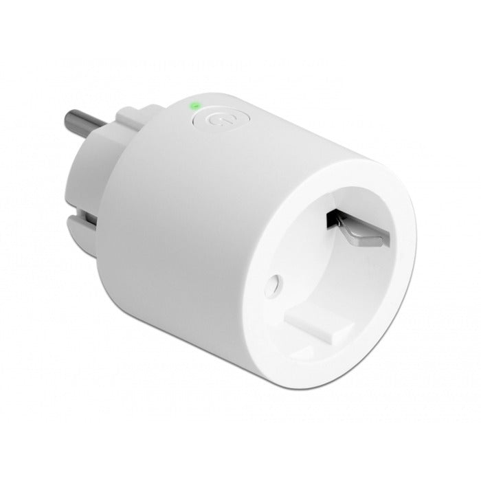 Dellock MQTT Smart WiFi