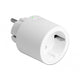 Dellock MQTT Smart WiFi