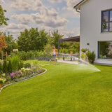 Arroseur souterrain Gardena aquaprecise - afbeelding 7