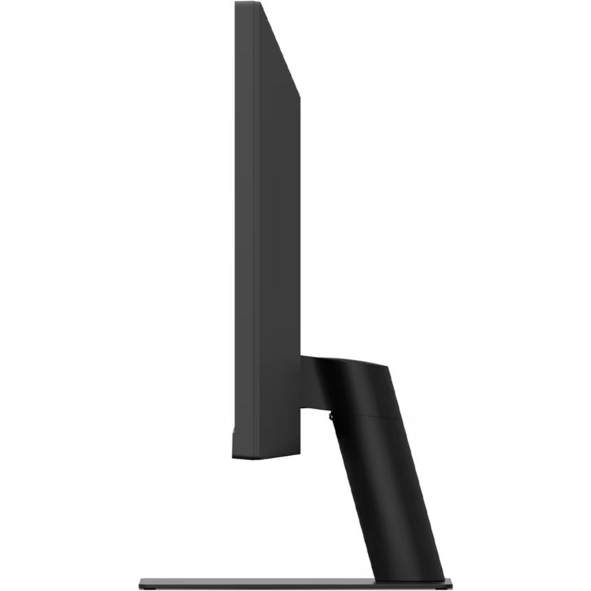 Moniteur LG ultrawide 29u511a-b 29 (noir, HDMI, port d'affichage)