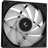 Refroidissement par eau Deepcool le360 v2 (noir)