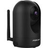 Caméra IP WiFi Foscam R4M Super HD