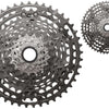 Cassette Shimano xtr cs-m9200 12 vitesses