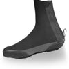 Cube néoprène - couvre-chaussures vtt